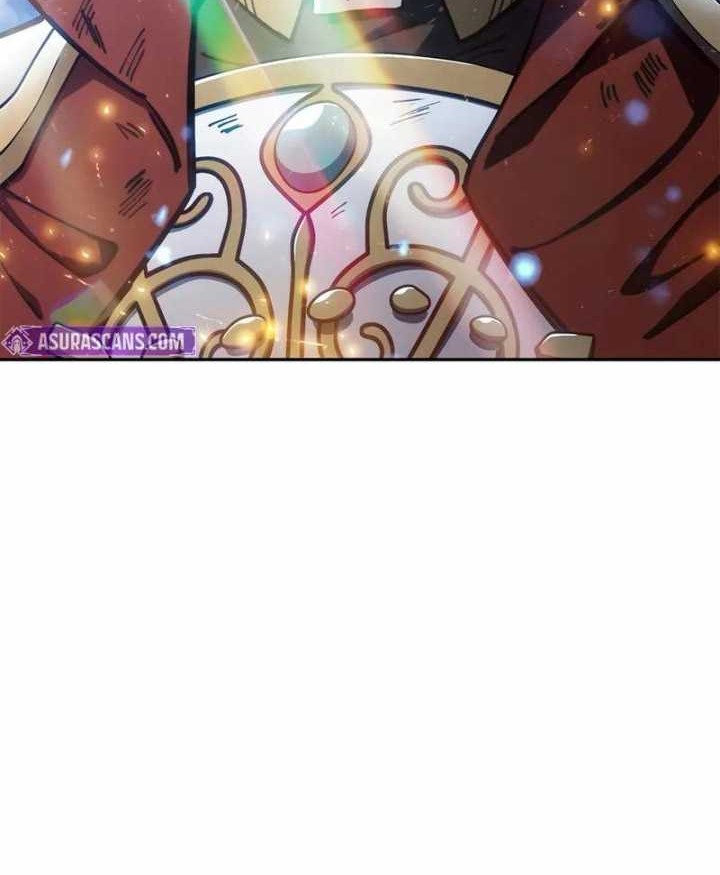 White Dragon Duke: Pendragon Chapter 129 - halaman 31
