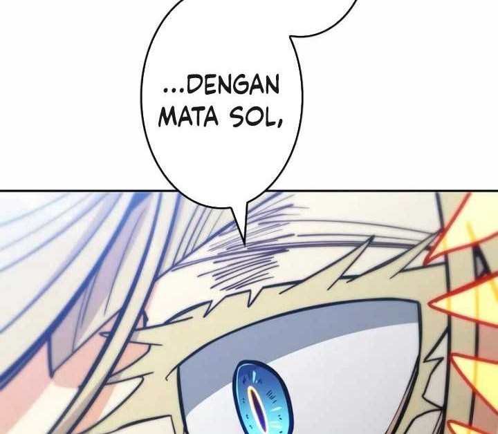 White Dragon Duke: Pendragon Chapter 129 - halaman 37