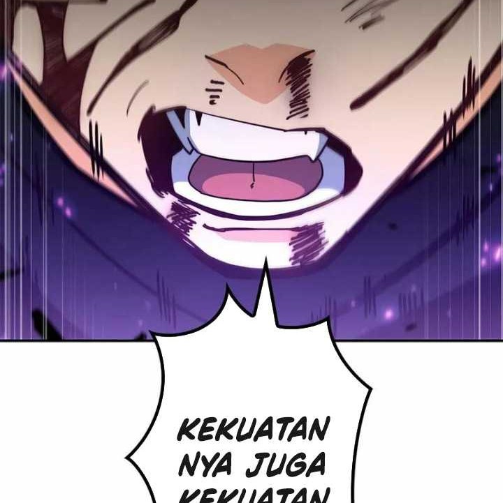 White Dragon Duke: Pendragon Chapter 129 - halaman 41
