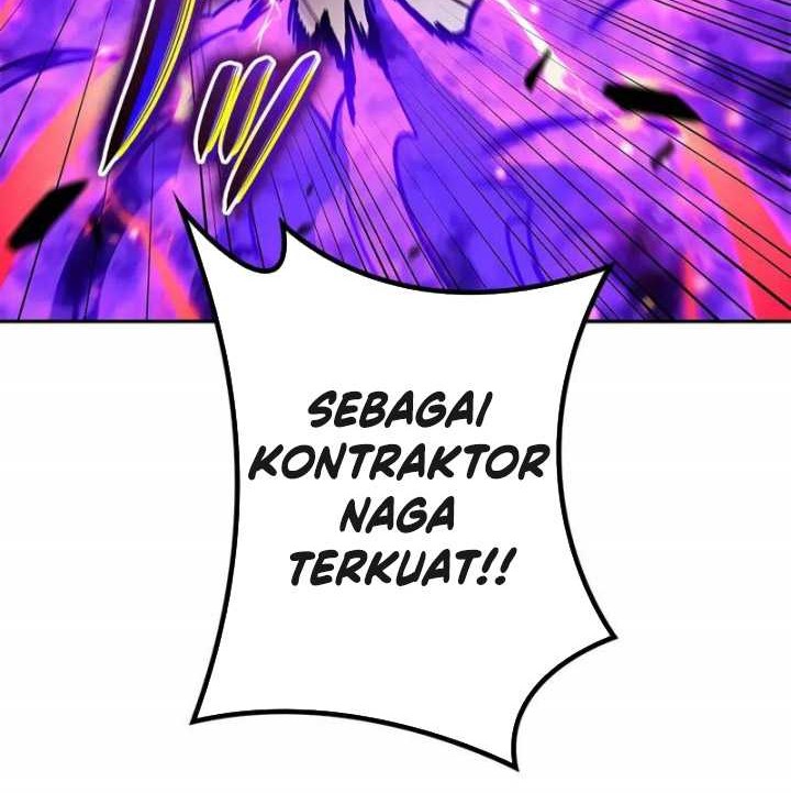 White Dragon Duke: Pendragon Chapter 129 - halaman 43