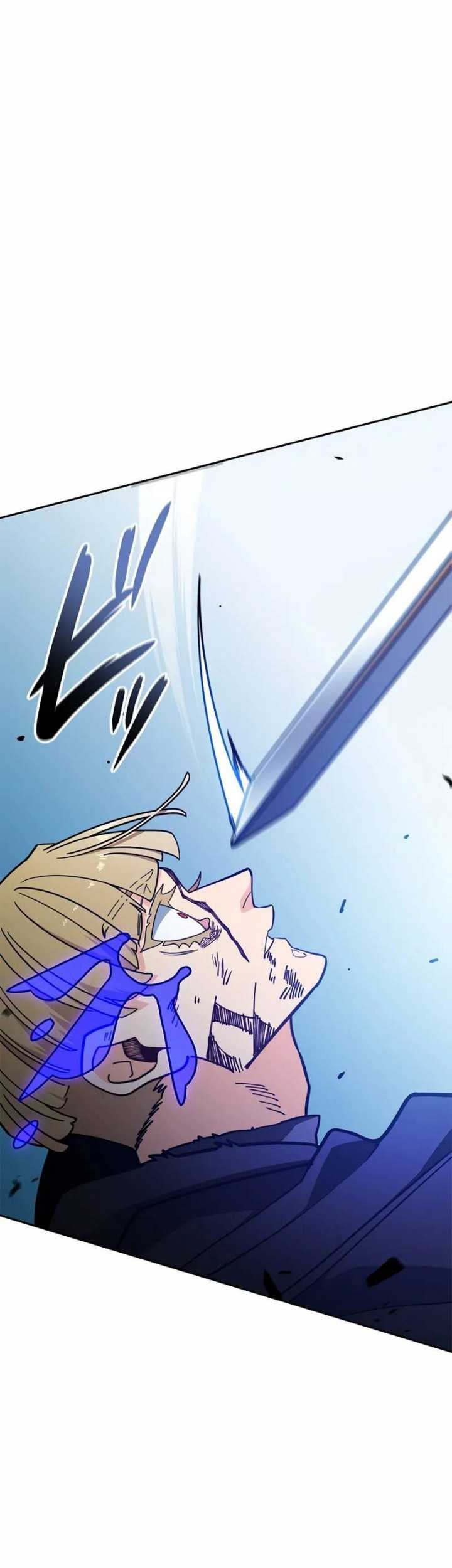 White Dragon Duke: Pendragon Chapter 129 - halaman 44