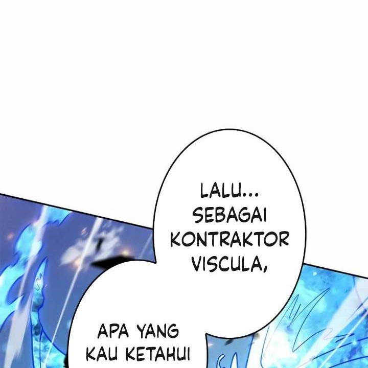 White Dragon Duke: Pendragon Chapter 129 - halaman 45