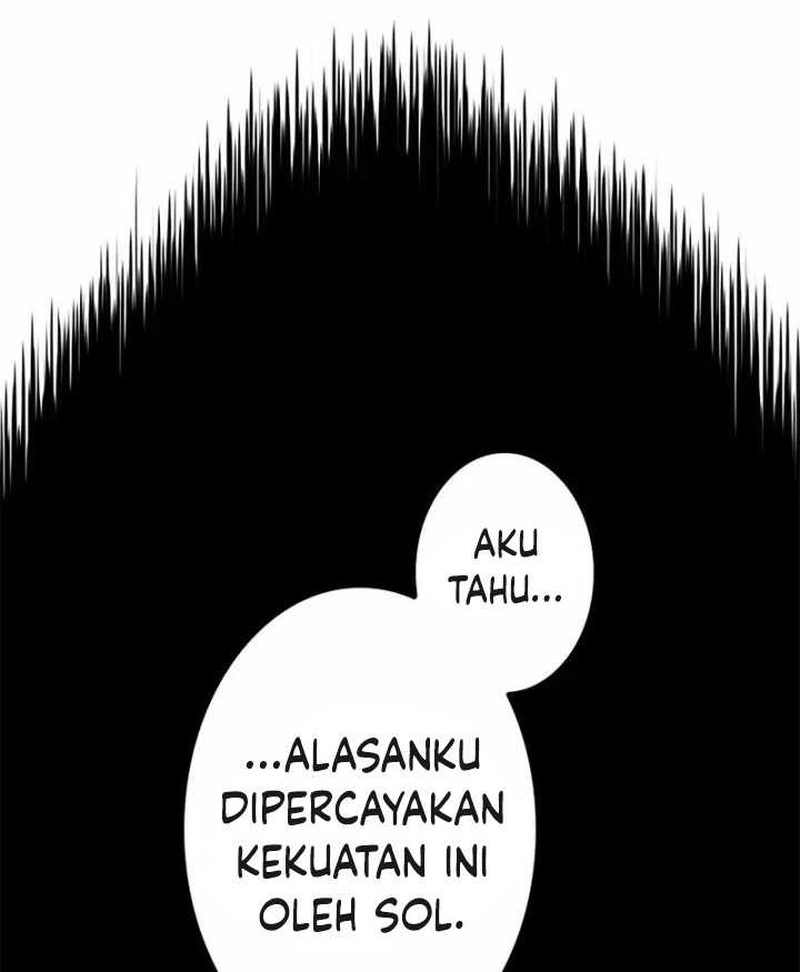 White Dragon Duke: Pendragon Chapter 129 - halaman 49