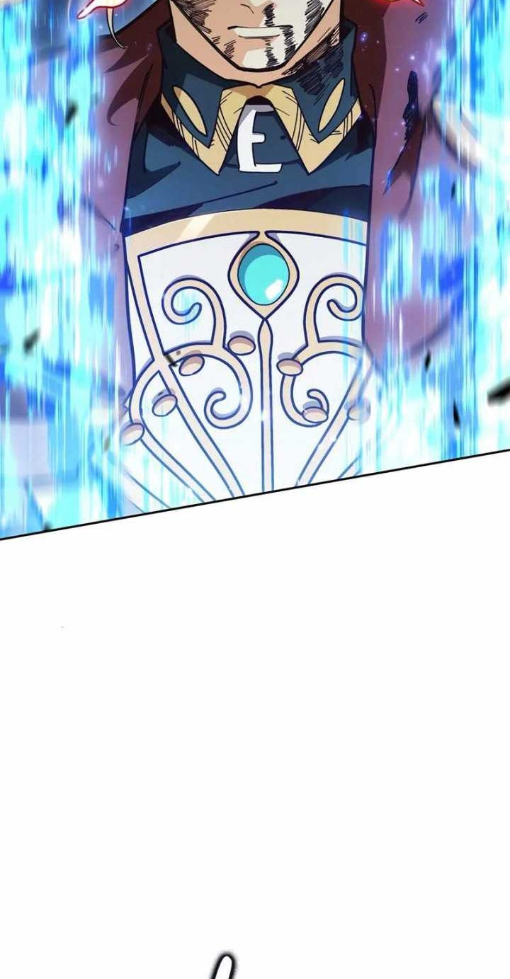 White Dragon Duke: Pendragon Chapter 129 - halaman 5