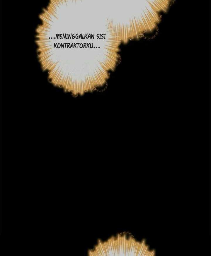 White Dragon Duke: Pendragon Chapter 129 - halaman 53