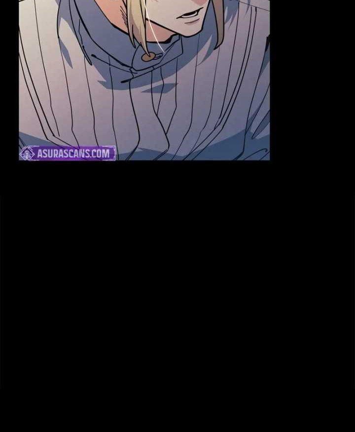 White Dragon Duke: Pendragon Chapter 129 - halaman 55