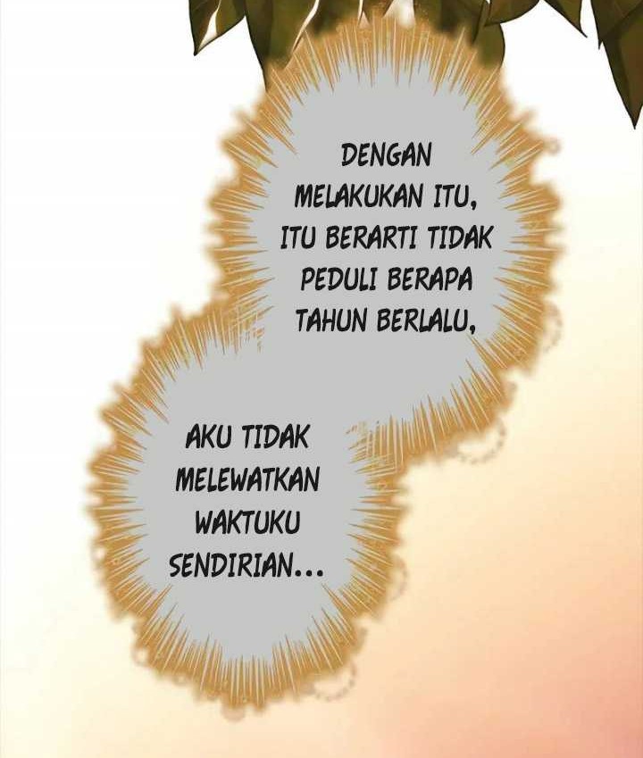 White Dragon Duke: Pendragon Chapter 129 - halaman 59