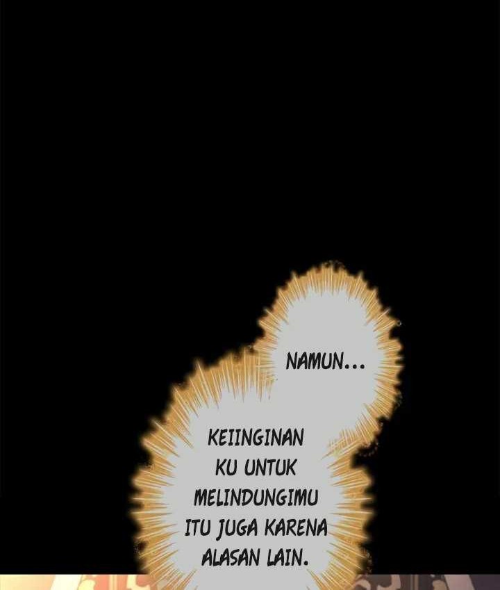 White Dragon Duke: Pendragon Chapter 129 - halaman 61