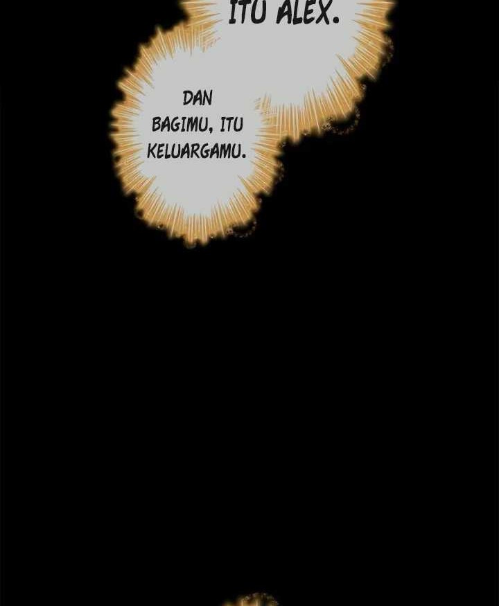 White Dragon Duke: Pendragon Chapter 129 - halaman 65