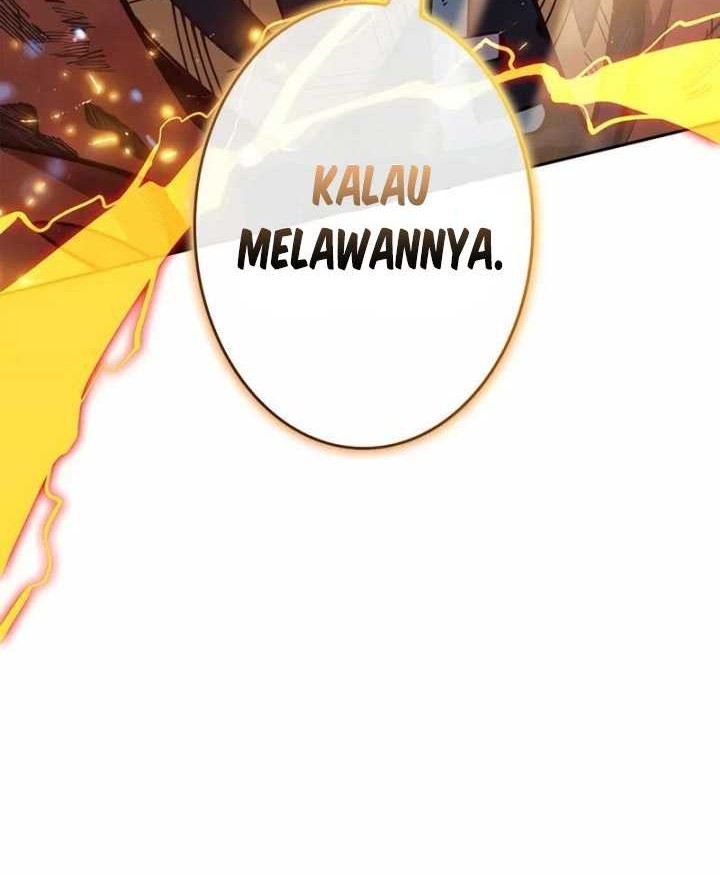 White Dragon Duke: Pendragon Chapter 129 - halaman 71