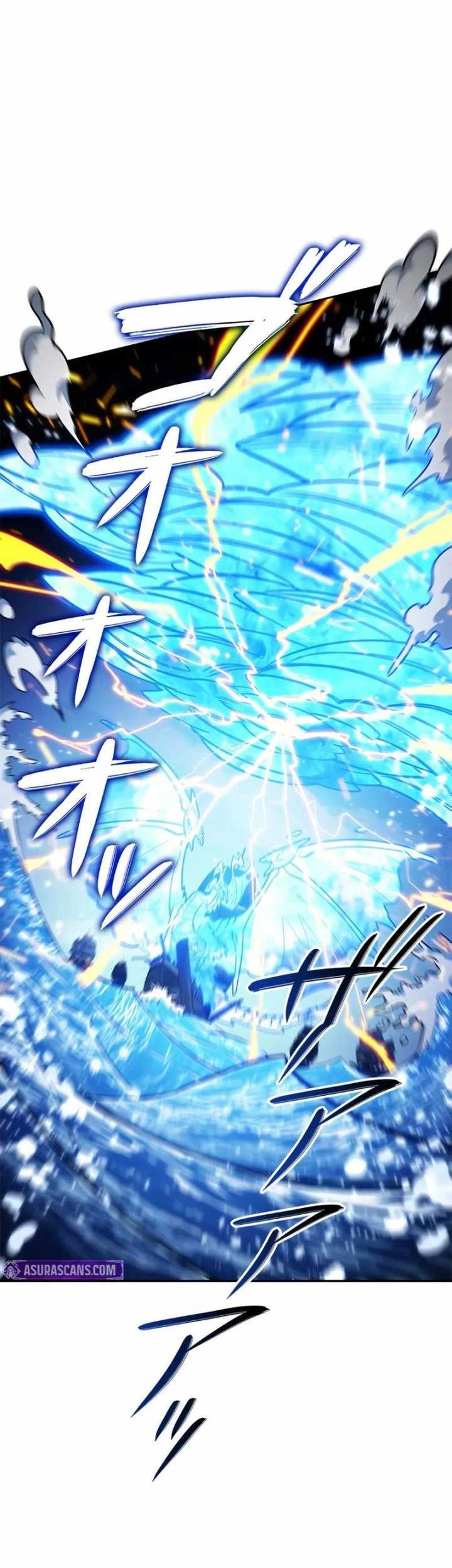White Dragon Duke: Pendragon Chapter 129 - halaman 72