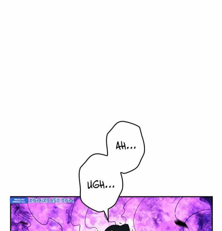 White Dragon Duke: Pendragon Chapter 129 - halaman 73