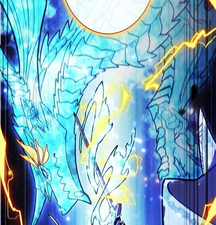 White Dragon Duke: Pendragon Chapter 129 - halaman 75