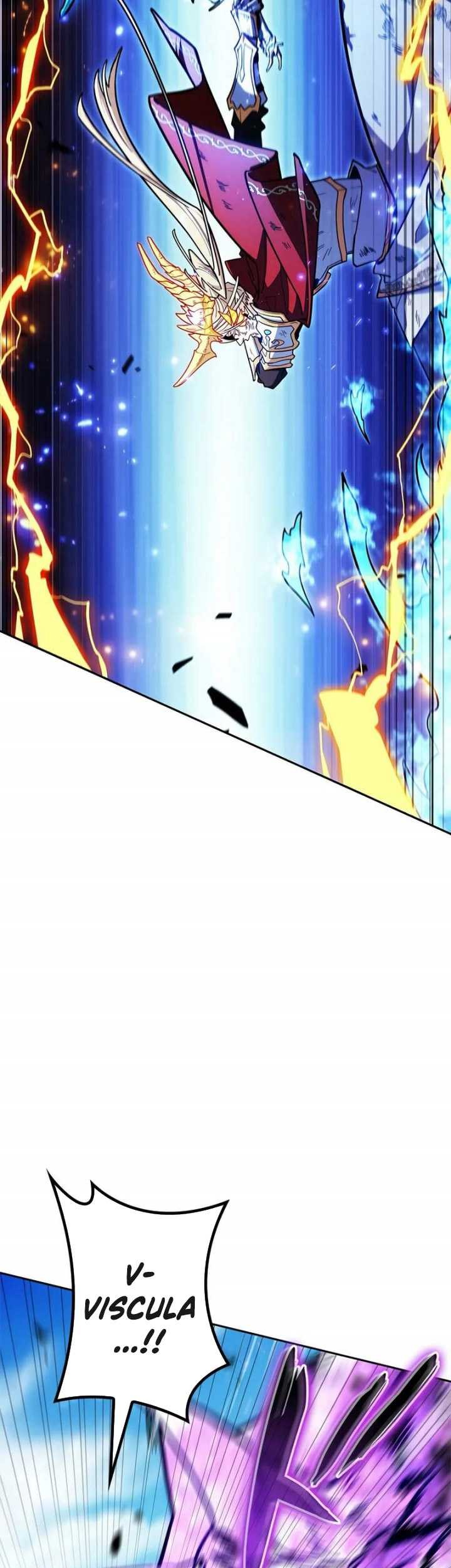 White Dragon Duke: Pendragon Chapter 129 - halaman 76
