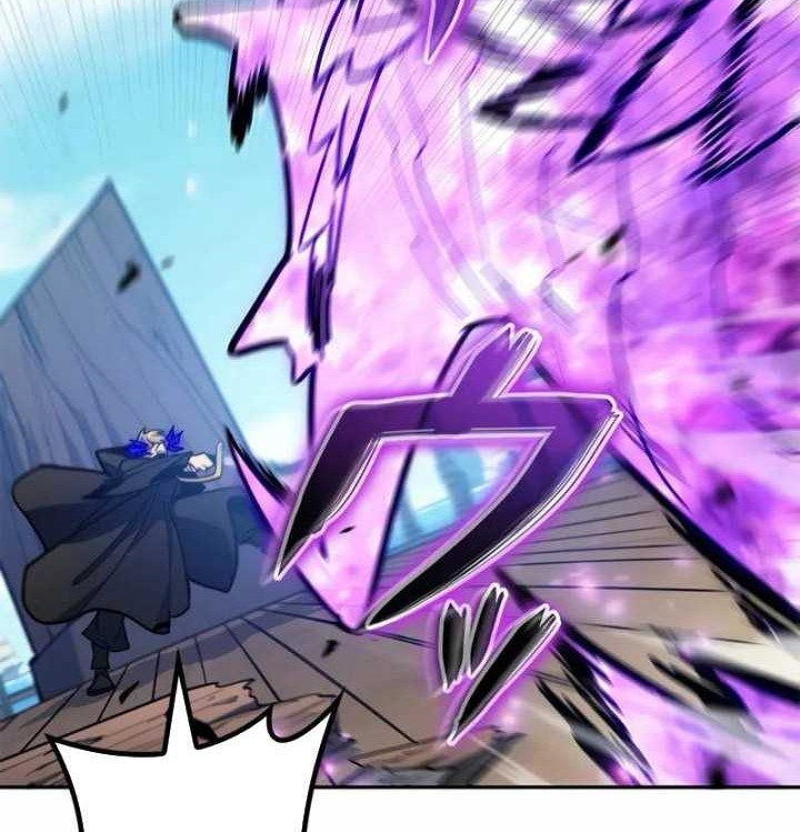 White Dragon Duke: Pendragon Chapter 129 - halaman 77