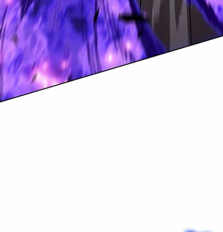 White Dragon Duke: Pendragon Chapter 129 - halaman 79
