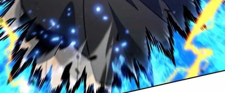 White Dragon Duke: Pendragon Chapter 129 - halaman 81