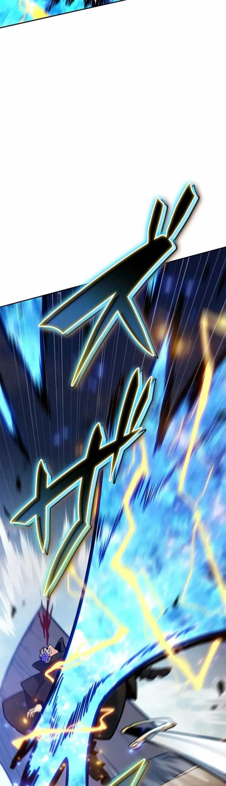 White Dragon Duke: Pendragon Chapter 129 - halaman 82