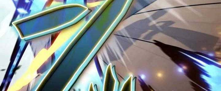 White Dragon Duke: Pendragon Chapter 129 - halaman 83