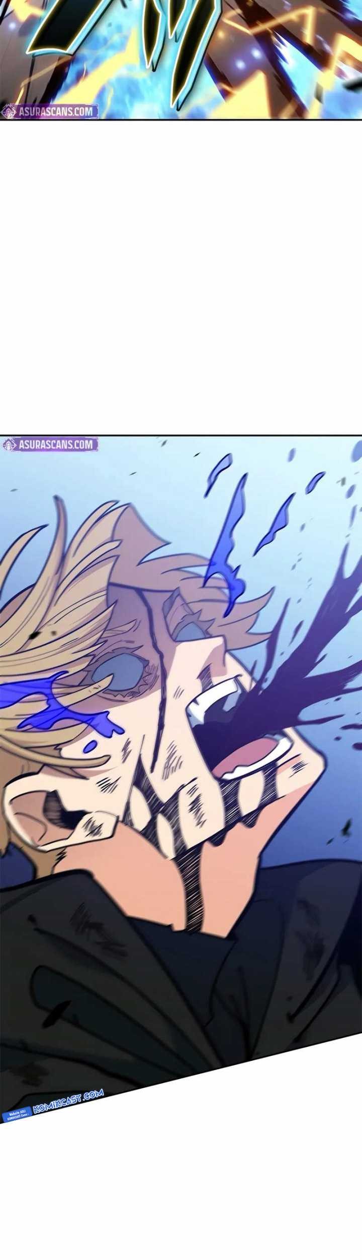 White Dragon Duke: Pendragon Chapter 129 - halaman 84