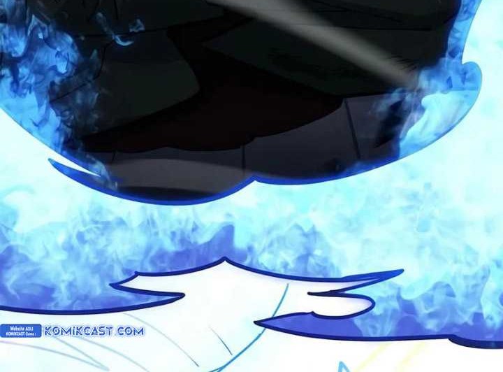 White Dragon Duke: Pendragon Chapter 129 - halaman 87