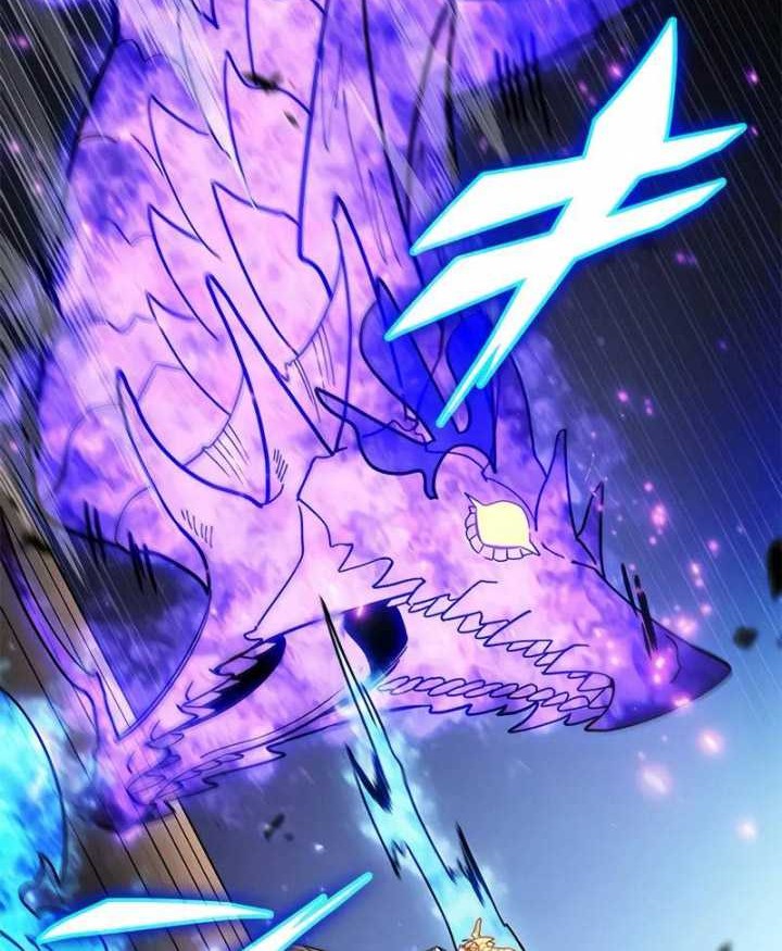 White Dragon Duke: Pendragon Chapter 129 - halaman 9