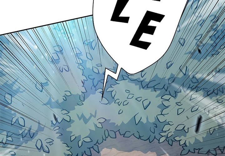White Dragon Duke: Pendragon Chapter 13 - halaman 13
