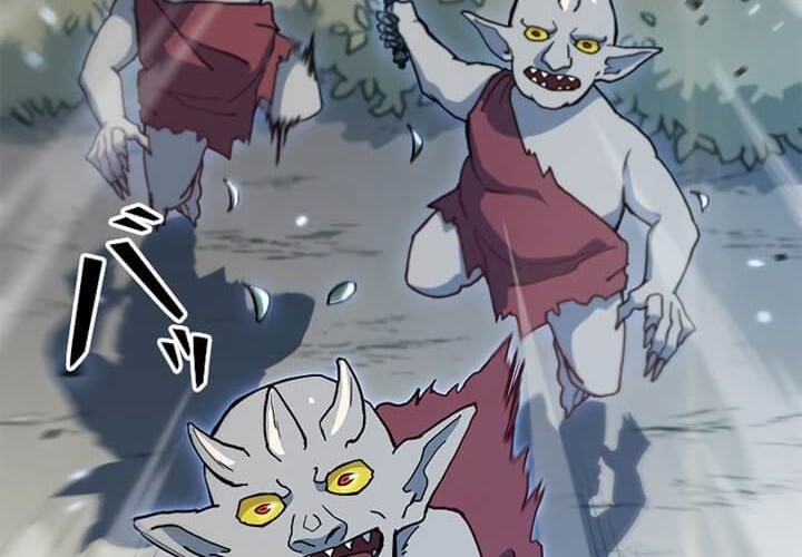 White Dragon Duke: Pendragon Chapter 13 - halaman 15