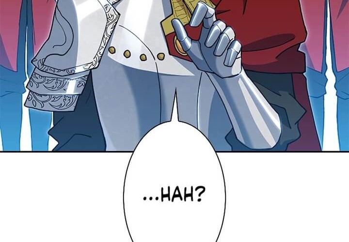 White Dragon Duke: Pendragon Chapter 13 - halaman 24