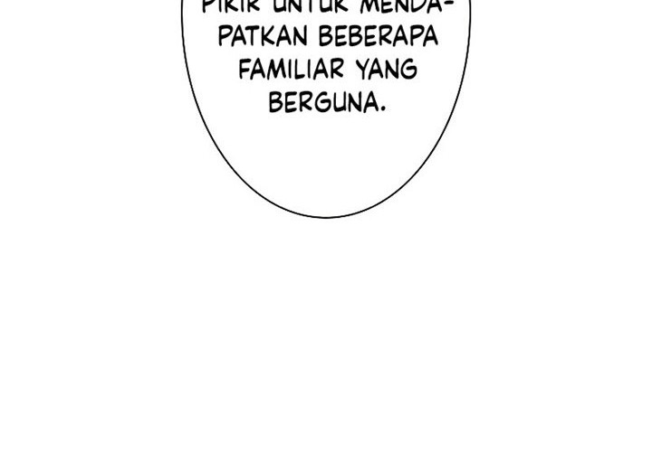 White Dragon Duke: Pendragon Chapter 13 - halaman 26
