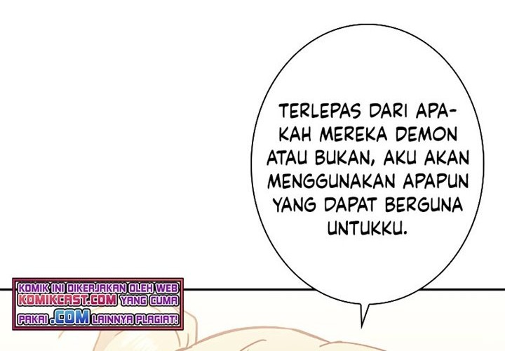 White Dragon Duke: Pendragon Chapter 13 - halaman 28