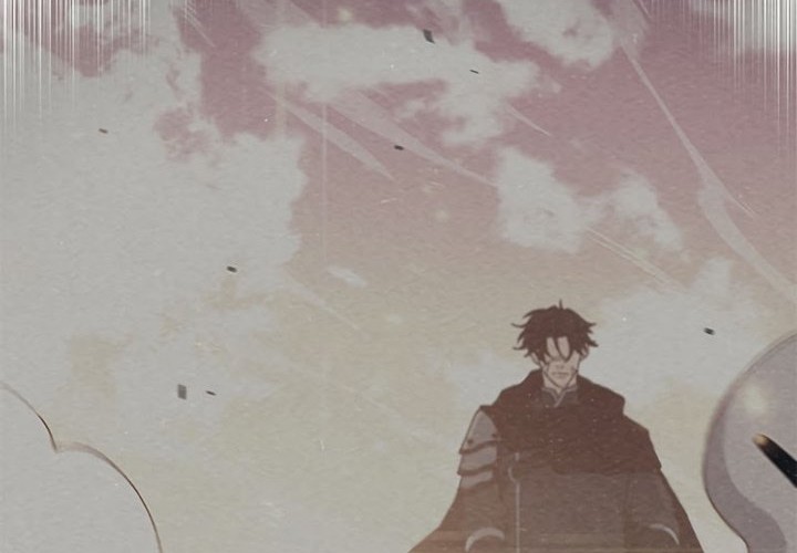 White Dragon Duke: Pendragon Chapter 13 - halaman 35