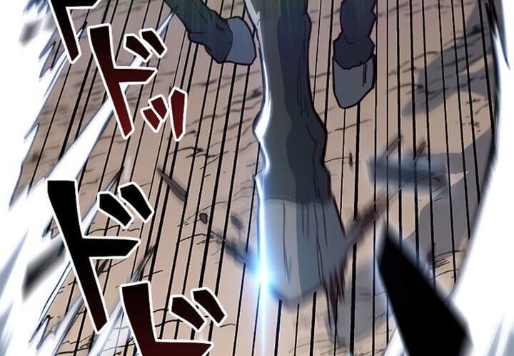 White Dragon Duke: Pendragon Chapter 13 - halaman 58