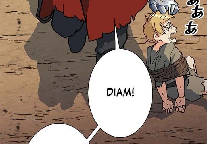 White Dragon Duke: Pendragon Chapter 13 - halaman 62