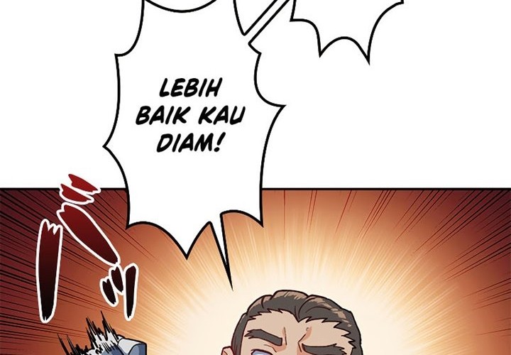 White Dragon Duke: Pendragon Chapter 13 - halaman 65