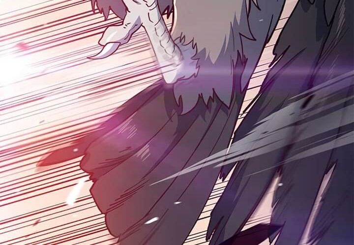 White Dragon Duke: Pendragon Chapter 13 - halaman 9