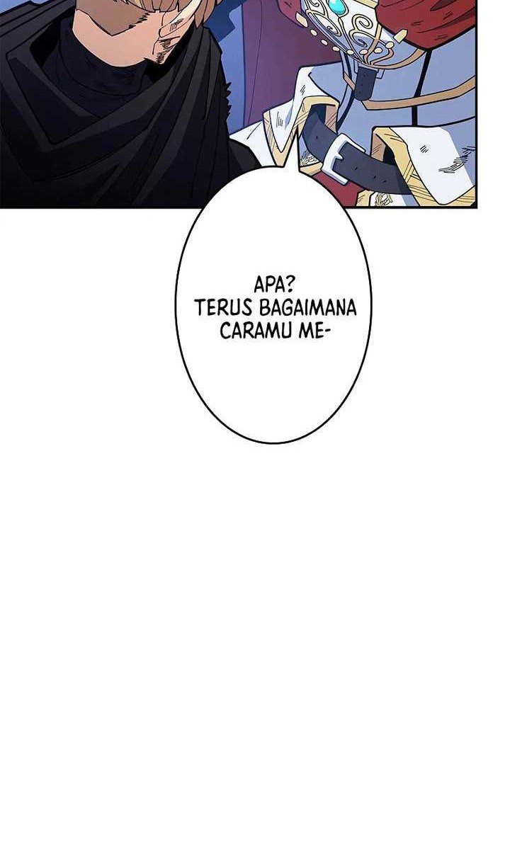 White Dragon Duke: Pendragon Chapter 130 - halaman 13