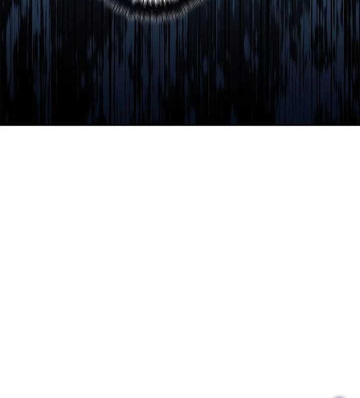 White Dragon Duke: Pendragon Chapter 130 - halaman 20