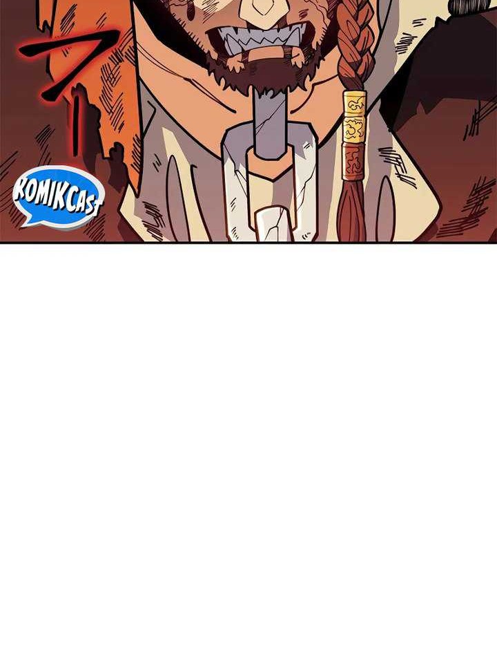 White Dragon Duke: Pendragon Chapter 130 - halaman 32
