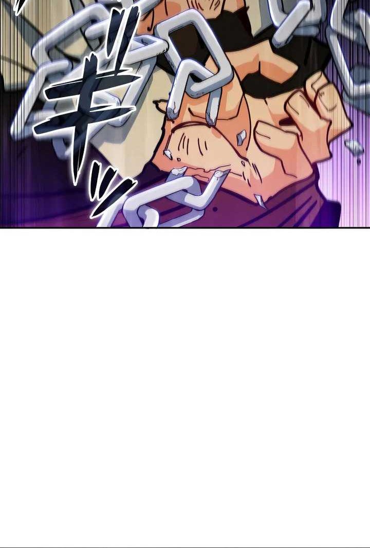 White Dragon Duke: Pendragon Chapter 130 - halaman 37