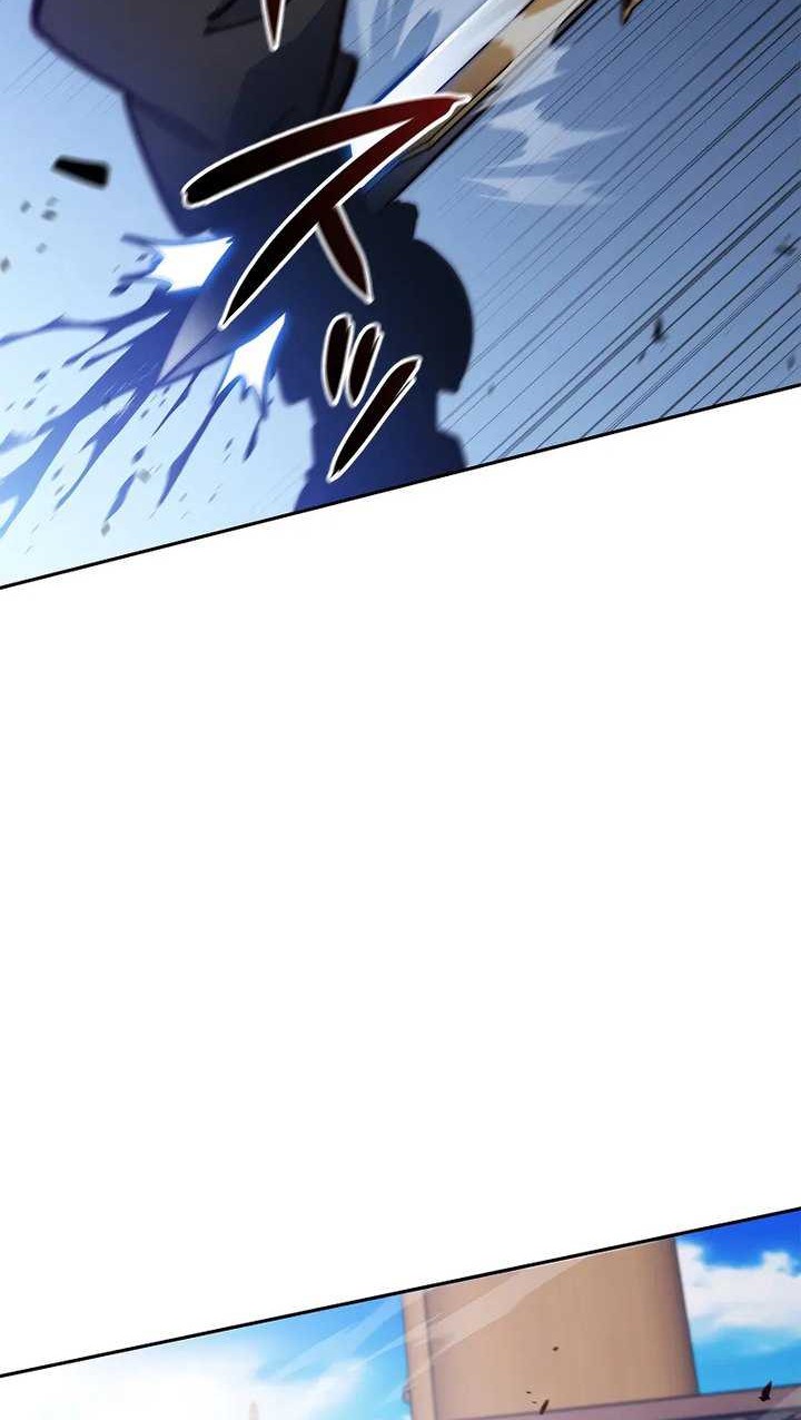 White Dragon Duke: Pendragon Chapter 130 - halaman 45
