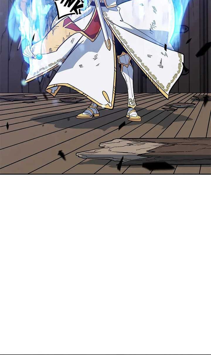 White Dragon Duke: Pendragon Chapter 130 - halaman 5