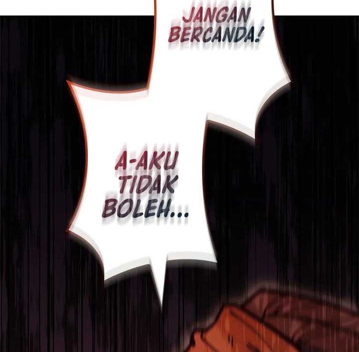 White Dragon Duke: Pendragon Chapter 130 - halaman 59