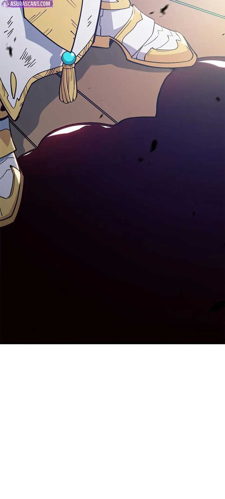 White Dragon Duke: Pendragon Chapter 130 - halaman 63