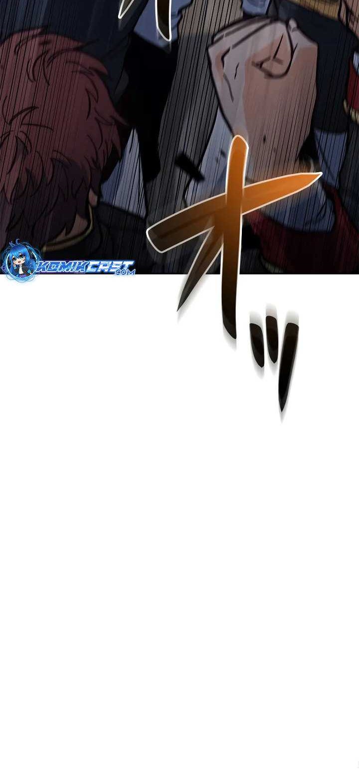 White Dragon Duke: Pendragon Chapter 130 - halaman 69