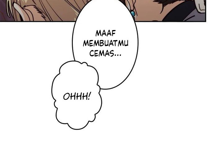 White Dragon Duke: Pendragon Chapter 131 - halaman 26