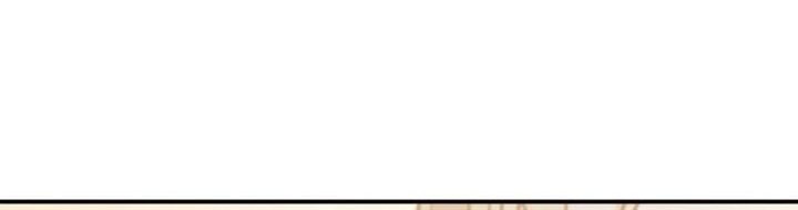 White Dragon Duke: Pendragon Chapter 131 - halaman 35