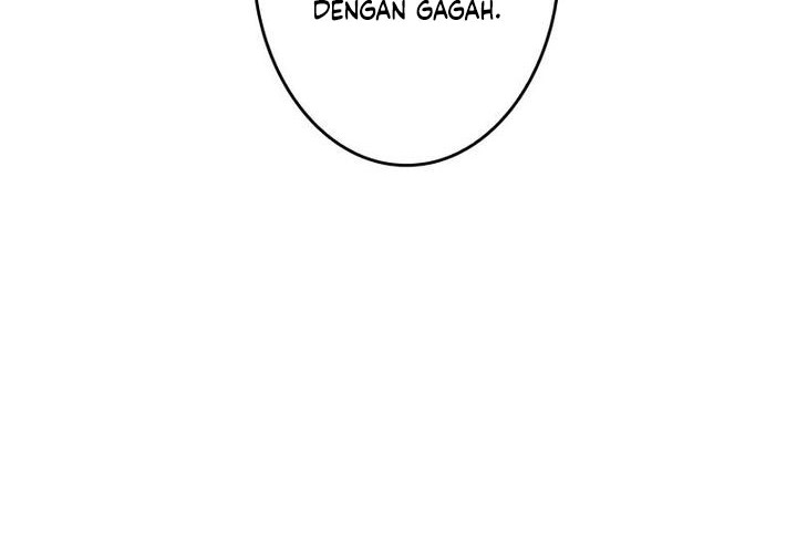 White Dragon Duke: Pendragon Chapter 131 - halaman 50