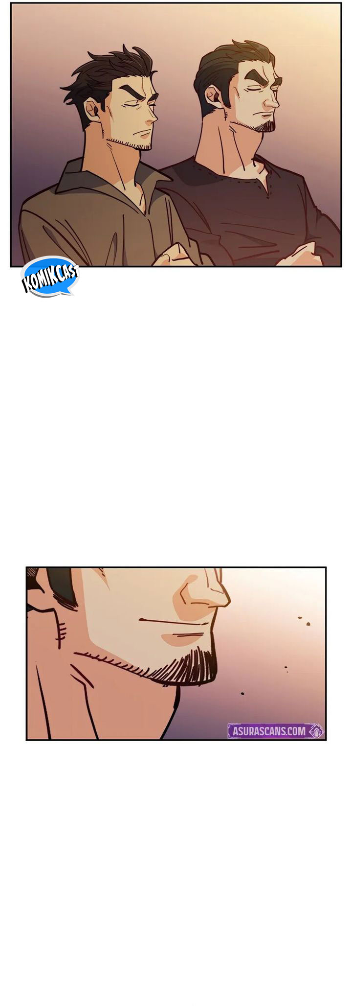 White Dragon Duke: Pendragon Chapter 131 - halaman 59