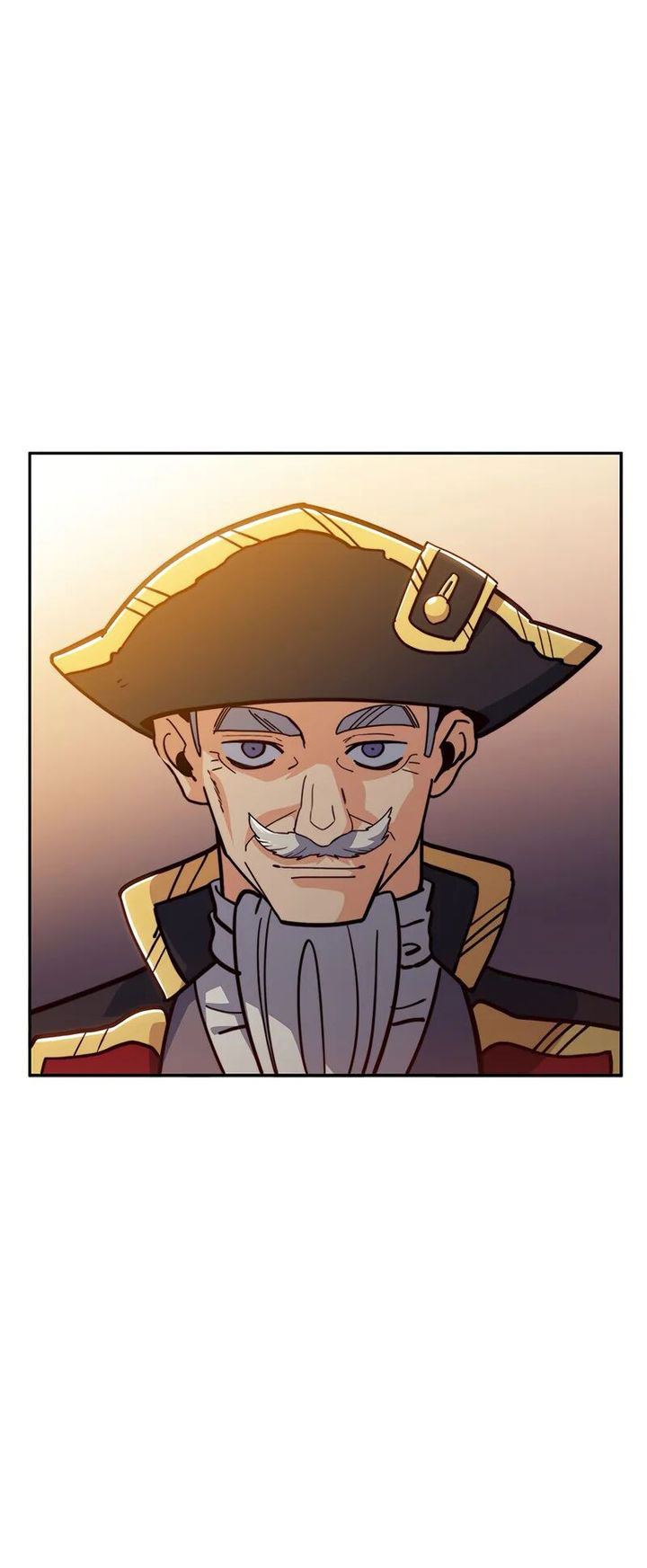 White Dragon Duke: Pendragon Chapter 131 - halaman 70